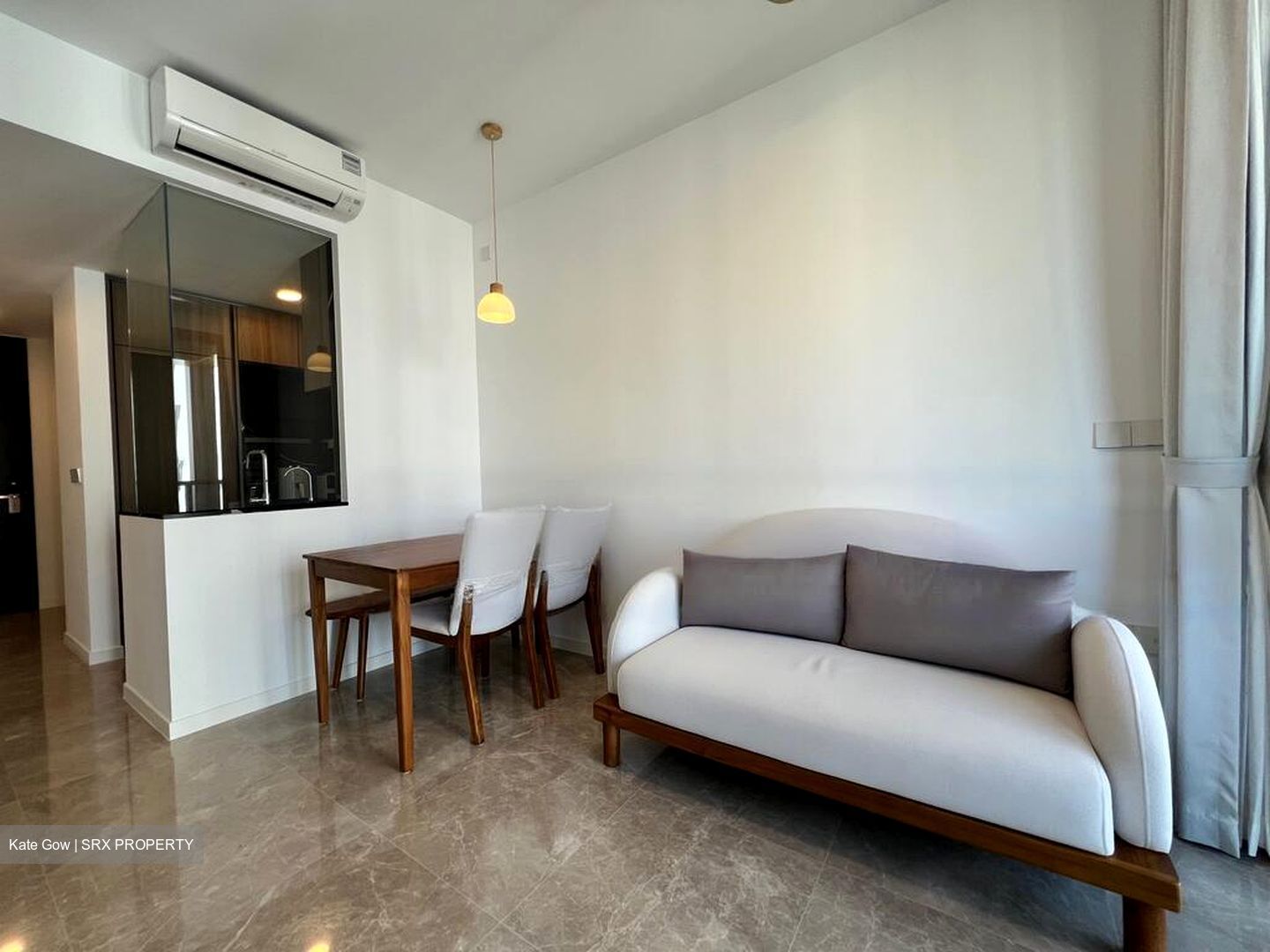 Irwell Hill Residences (D9), Apartment #477619801